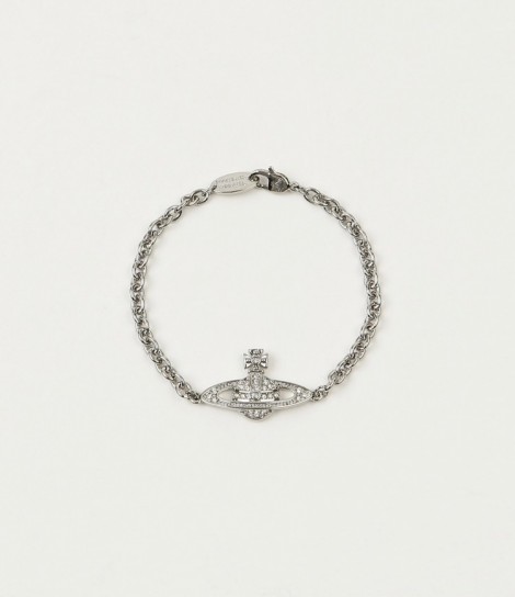 VOTCJW1021_09 (1).jpg